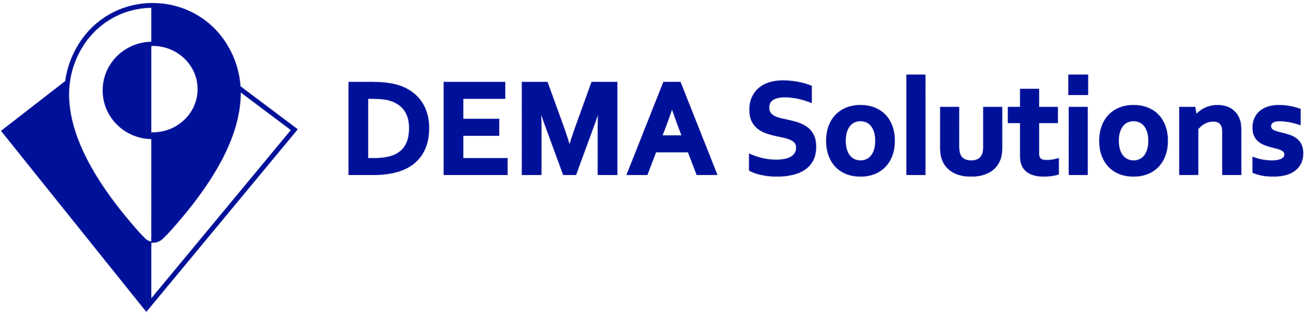 DEMA Solutions