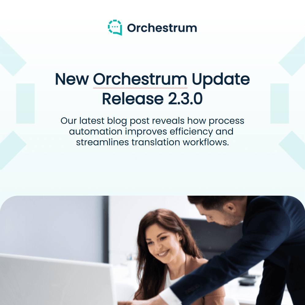 orchestrum blog